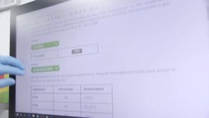 How to Master the POLYESTER PUTTY APPLICATION