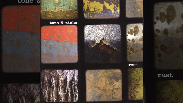 What I Could Have Done For You смотреть онлайн