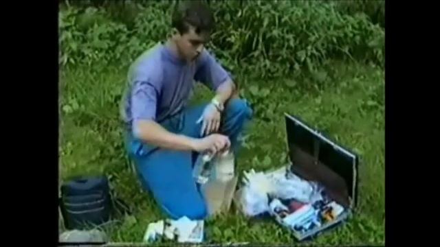 Новороссийский поисково-спасательный отряд 22