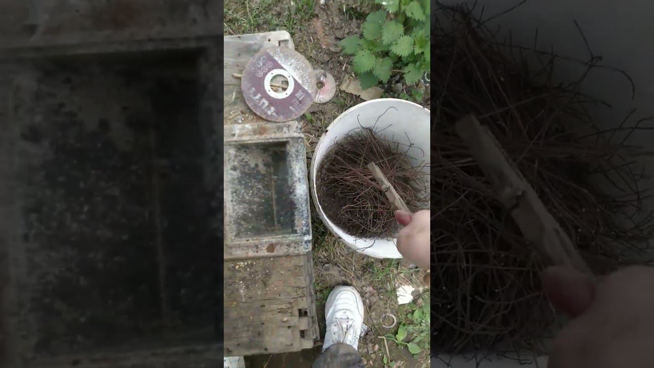 Металлокоп!!! медь смотреть онлайн