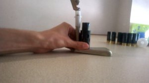 Матрицы для УПС5 3D печать