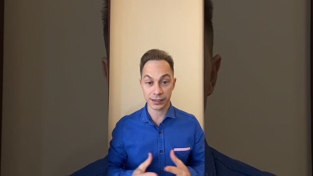 Покупаю любовь ребенка. Часть 1 смотреть онлайн