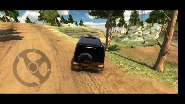 КАК ИСПАЧКАТЬ АВТО В CAR PARKING MULTIPLAYER?! САМЫЙ БЫСТРЫЙ СПОСОБ!! ОБНОВЛЕНИЕ В CAR PARKING!!