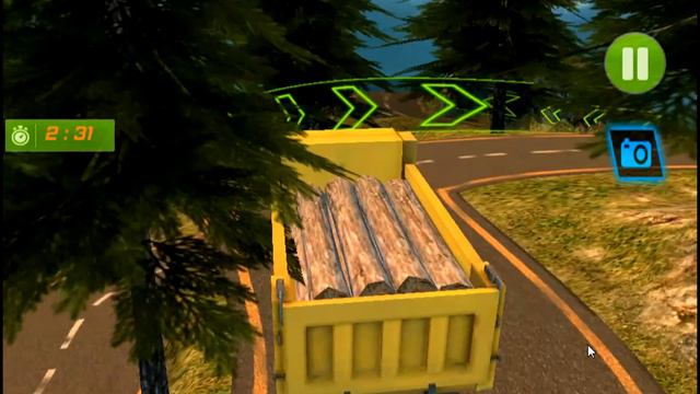 Игры ГРУЗОВИКИ играть онлайн на Z-Game.XYZ смотреть онлайн