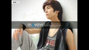 в память ДжонХёну SHINEE