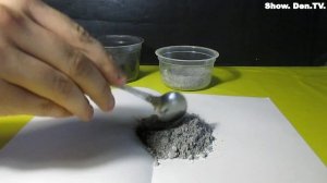 КАК СДЕЛАТЬ ПИРОТЕХНИЧЕСКИЙ ФОНТАН