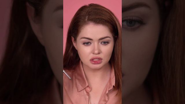 Ринопластика не нужна. Контуринг носа