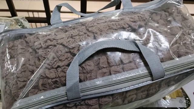 ТУРЕЦКИЕ НАБОРЫ смотреть онлайн