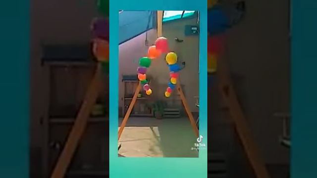 Как сделать Мир счастливым?Досмотри до конца! смотреть онлайн