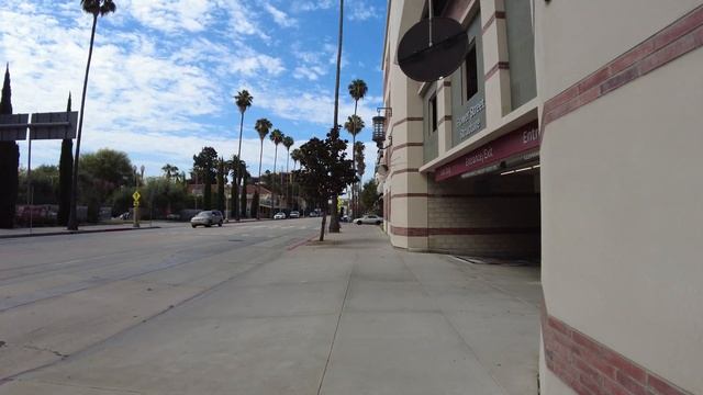 ВОДИТЕЛЬСКИЕ ПРАВА В США ДЛЯ ИММИГРАНТА. КАКИЕ ДОКУМЕНТЫ НУЖНЫ? ПРОБЛЕМА С ФОРМОЙ I-94 ИДЁМ В USCIS смотреть онлайн