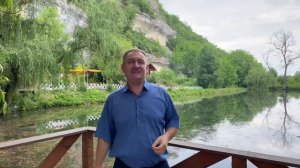 Хайырлы яшлар олсун Эльдар Сеитаблаев