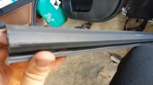 Бархотки лансер 10