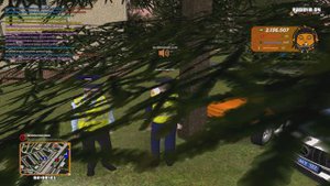 Grand Theft Auto San Andreas 2024.08.11 - 02.08.21.13