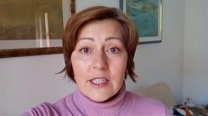 ГОВОРИМ НА ИТАЛЬЯНСКОМ. КАК ДЕЛА?