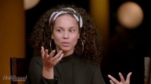 Алиша Кис: «Я чувствовала силу, создавая музыку для 'Королевы Катве'» СУБТИТРЫ