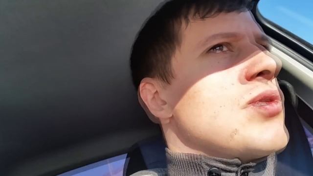 Уменьшаем расход топлива, про exist смотреть онлайн