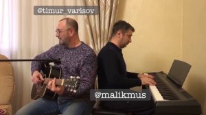 Песня про Махачкалу, первуха, редуху, Тарки, 5 посёлок 😂😂😂😂😂
