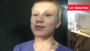 Как сделать крепкую веревку из пластиковой бутылки - How to make rope from plastic bottles diy