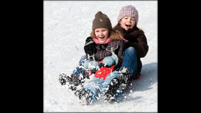какой утеплитель лучше для детской зимней одежды смотреть онлайн