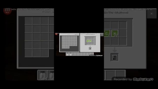 все крафты в майнкрафт Education Edition, часть 2 #shorts смотреть онлайн