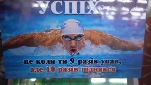 VLOG Первый день самый сложный