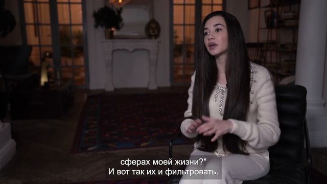 Как избавиться от негативных желаний?