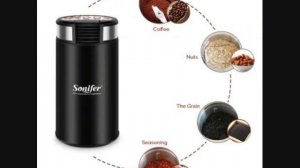 Review Mini Coffee Grinder    mini coffee grinder electric, mini coffee grinder for sale