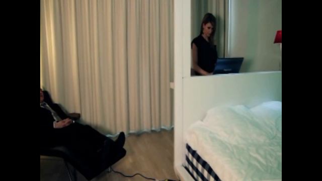 Zippora - Lotus Eater Reloaded TETA смотреть онлайн