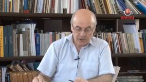 Кто и когда проживал в Абхазии? ● История абхазского народа, отраженная в языке (русская версия)