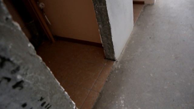 Жилой Комплекс Калина г.Копейск смотреть онлайн