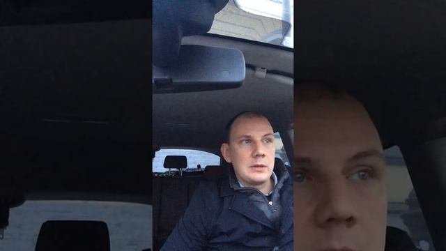 Совет адвоката : Как происходит раздел имущества при разводе.