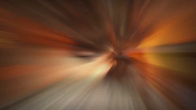 Darksiders 2: Deathinitive Edition Switch Review-Deathinitely WORTH IT? смотреть онлайн