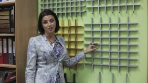 Потолок/ Grilliato/Всё о потолке «Грильято» [АльфаСтройКом, Строительство]