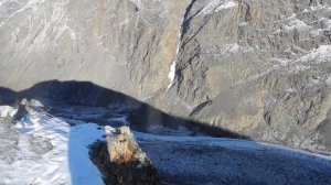 Три места на Алтае, где зимой интереснее чем летом