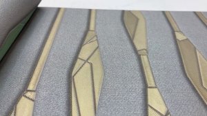 Обои Zambaiti Lamborghini Z90014