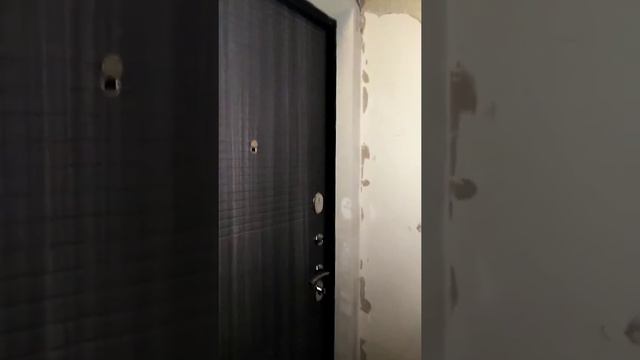 вентеляцыю в понельном доме смотреть онлайн