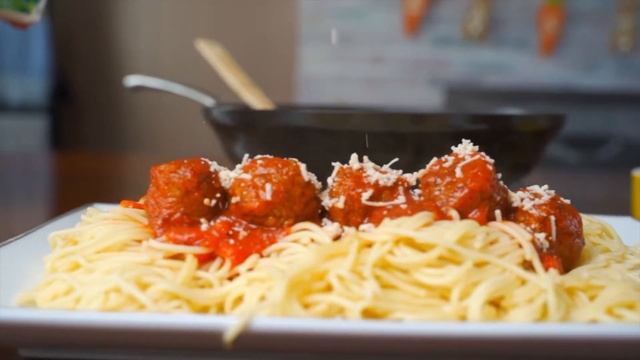 Соусы ткемали Deda’s Recepty производства завода Bio Georgia смотреть онлайн