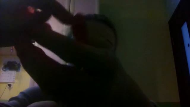 Делаю слайм из Красти бокса смотреть онлайн