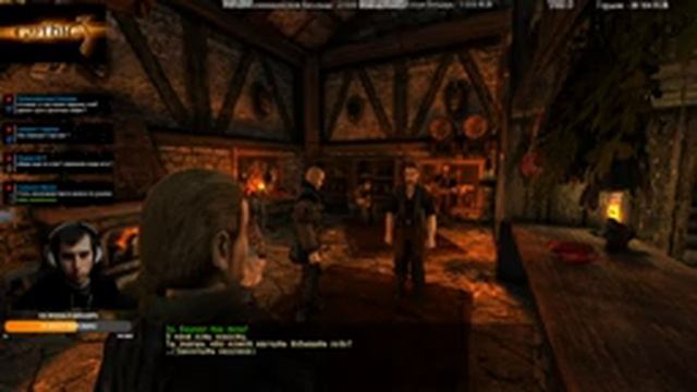 NEW BALANCE | Возвращение 2.0 NB | Готика 2 | Новый СНК и Новые Находки смотреть онлайн