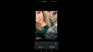 Как поставить фото контакта на весь экран Хонор 20 Honor