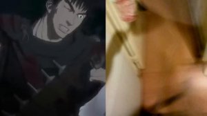 ЧЕМ ХОРОШ НОВЫЙ БЕРСЕРК? / BERSERK 2017