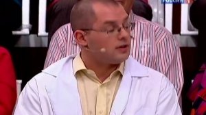 Вреден ли Майонез на самом деле? Рецепт майонеза в домашних условиях