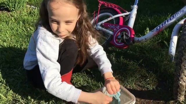 День со мной на даче смотреть онлайн