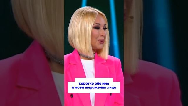 я когда всегда #юмор