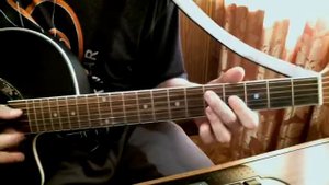 АККОРДЫ ВЫСОЦКОГО ПОГОНЯ