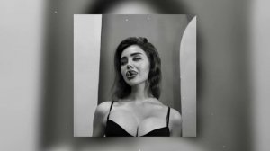 Джаро & Ханза – Слышь малая  Слышь малая, я тебе кохаю