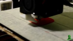 Заглушка буксировочного крюка для Renault Megane II