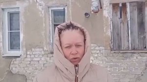 МАМАША МОБИКА, забеспокоилась за своего сына когда перестали поступать ВЫПЛАТЫ!