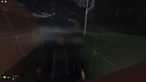 EVADE как пережить Angry Munci