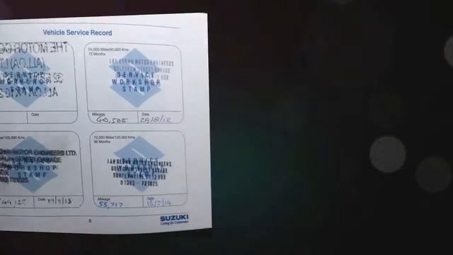 Suzuki Jimny 1.3 VVT JLX + 3dr for sale in Kirkcaldy, Fife смотреть онлайн